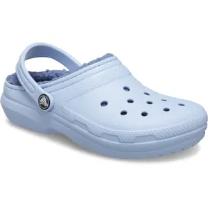 Baby-lined clogs Crocs Classic T image-1