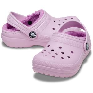 product/c/r/crocs_207009-5bx_1-nw091225.jpg