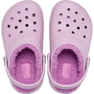 product/c/r/crocs_207009-5bx_2-nw091225.jpg