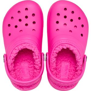 product/c/r/crocs_207009-6xr_2-nw091225.jpg