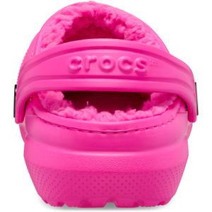 product/c/r/crocs_207009-6xr_6-nw091225.jpg