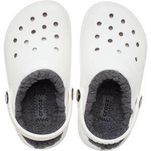 product/c/r/crocs_207010-10m_2_s23.jpg
