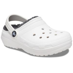product/c/r/crocs_207010-10m_4_s23.jpg
