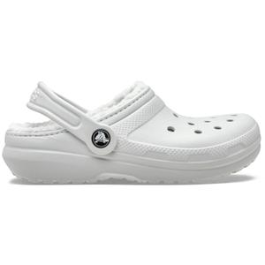 207010-1ft-chodaki-dla-dzieci-crocs-classic-lined-szary