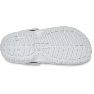 Children's clogs Crocs Classic Lined image-3