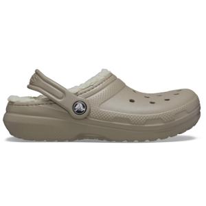 207009-2yb-baby-clogs-crocs-classic-lined-mushroom-bone