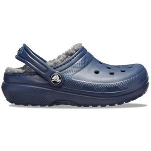 207010-459-sabots-enfant-crocs-classic-lined-navy-charcoal