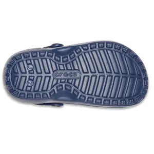 Sabots enfant Crocs Classic Lined image-3