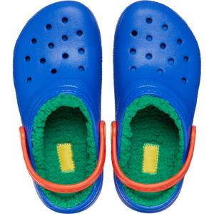 product/c/r/crocs_207010-4lb_2-q325.jpg