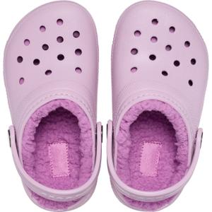 product/c/r/crocs_207010-5bx_2-q325.jpg