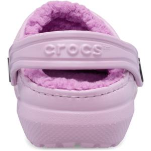 product/c/r/crocs_207010-5bx_6-q325.jpg