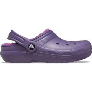 207010-5ci-tamancos-para-criancas-crocs-classic-lined-camarote