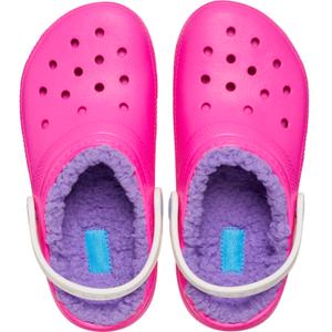 product/c/r/crocs_207010-6tx_2-q325.jpg