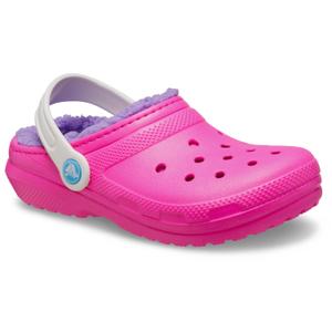 product/c/r/crocs_207010-6tx_4-q325.jpg