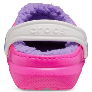 product/c/r/crocs_207010-6tx_6-q325.jpg