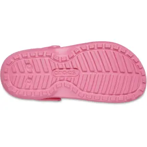 Ciabatte per bambini Crocs Classic Lined image-3