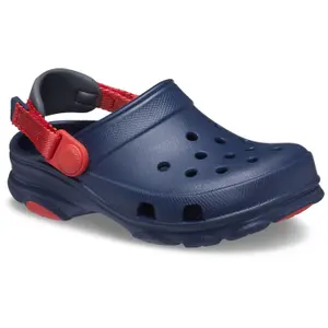 Crocs enfant Classic All-Terrain Clog image-4