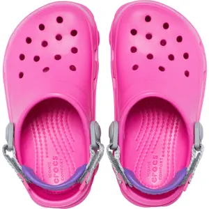 Crocs enfant Classic All-Terrain Clog image-2