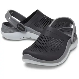Children's clogs Crocs LiteRide 360 image-5