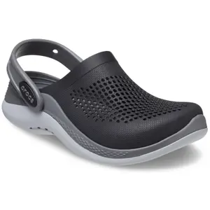 Children's clogs Crocs LiteRide 360 image-1