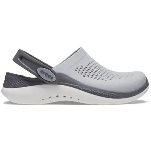 Children's clogs Crocs LiteRide 360 image-0