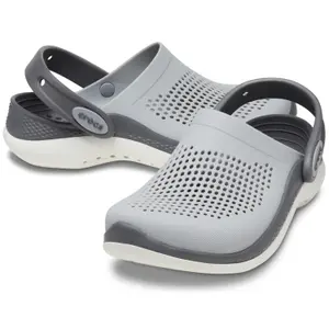 Children's clogs Crocs LiteRide 360 image-1
