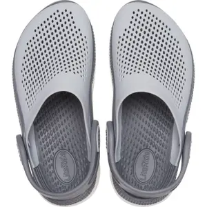 Children's clogs Crocs LiteRide 360 image-2