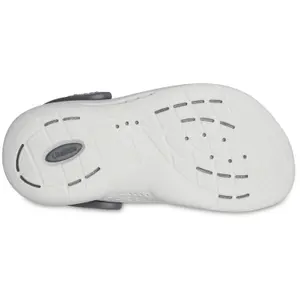Children's clogs Crocs LiteRide 360 image-3