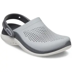 Children's clogs Crocs LiteRide 360 image-4