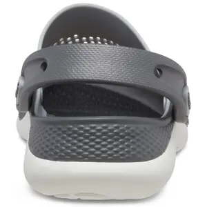 Children's clogs Crocs LiteRide 360 image-5