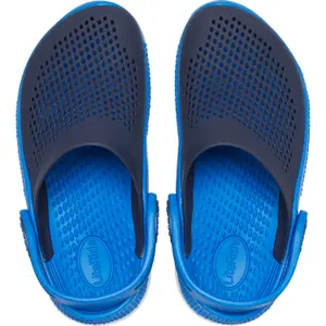 Children's clogs Crocs LiteRide 360 image-3