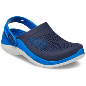 Children's clogs Crocs LiteRide 360 image-1