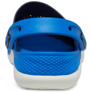 Children's clogs Crocs LiteRide 360 image-2