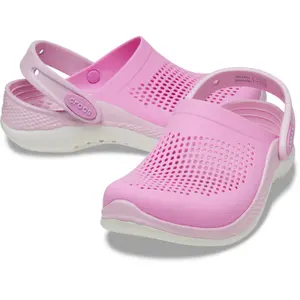 Children's clogs Crocs LiteRide 360 image-5