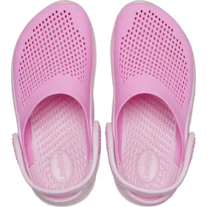 Children's clogs Crocs LiteRide 360 image-3