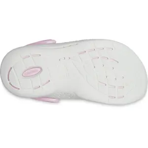 Children's clogs Crocs LiteRide 360 image-4