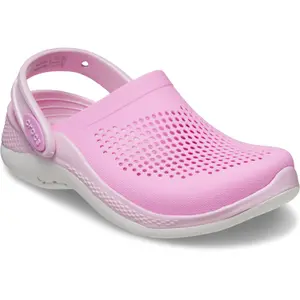 Children's clogs Crocs LiteRide 360 image-1