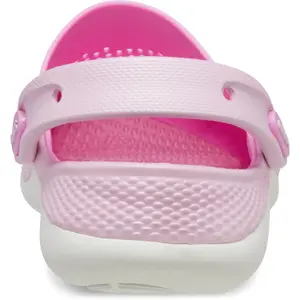 Children's clogs Crocs LiteRide 360 image-2