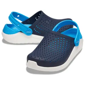 Children's clogs Crocs LiteRide image-1
