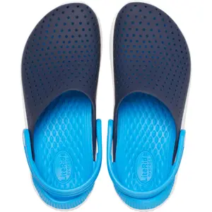 Children's clogs Crocs LiteRide image-2