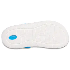 Children's clogs Crocs LiteRide image-3