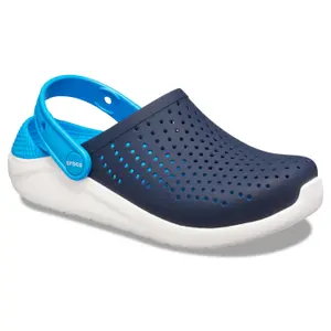 Children's clogs Crocs LiteRide image-4
