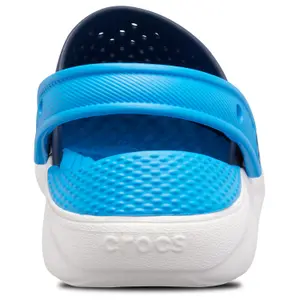 Children's clogs Crocs LiteRide image-5