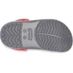 Crocs enfant FL Truck Band Clog image-3