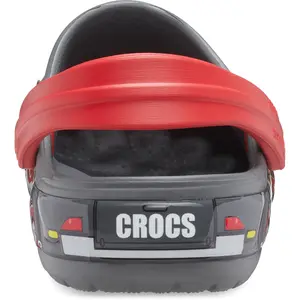 Crocs enfant FL Truck Band Clog image-5