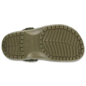 Children's clogs Crocs Classic Realtree image-5