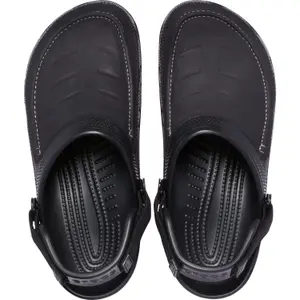 Crocs Yukon Vista II Clog image-3
