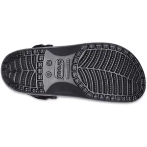 Crocs Yukon Vista II Clog image-4