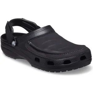 Crocs Yukon Vista II Clog image-1