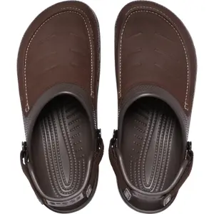 Crocs Yukon Vista II Clog image-3